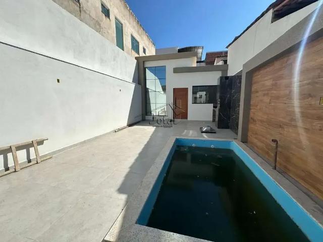 Casa venda em Região Geográfica Imediata de Governador Valadares, Governador Valadares