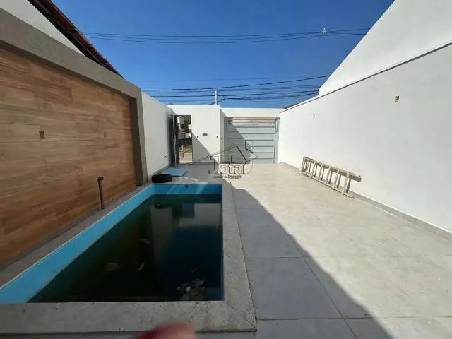 Casa venda em Região Geográfica Imediata de Governador Valadares, Governador Valadares