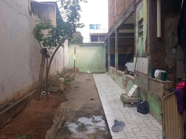 Casa venda em Governador Valadares, Região Geográfica Intermediária de Governador Valadares