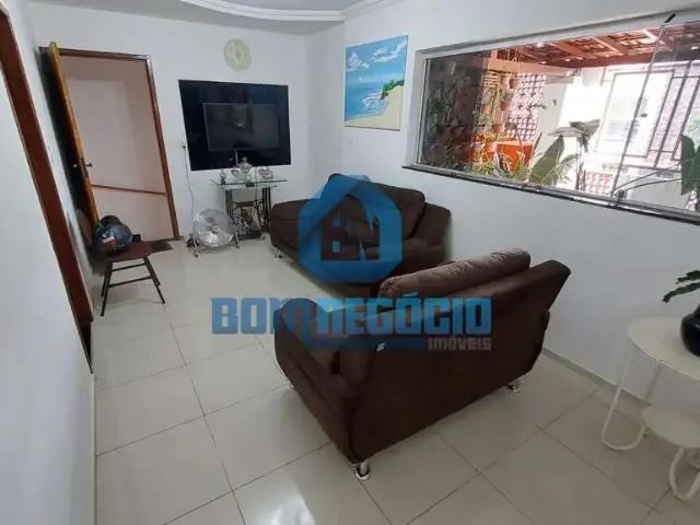 Casa venda em Região Geográfica Imediata de Governador Valadares, Governador Valadares