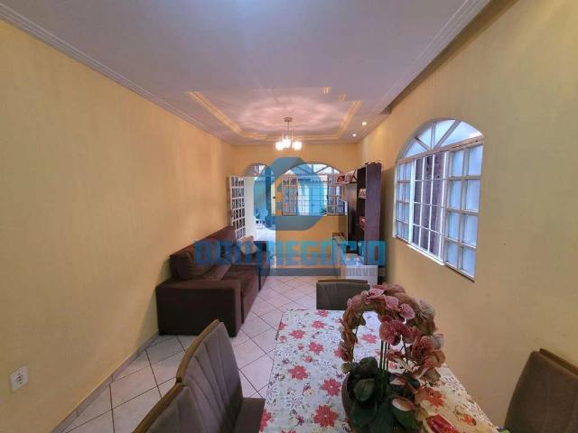 Casa venda em Governador Valadares, Região Geográfica Intermediária de Governador Valadares