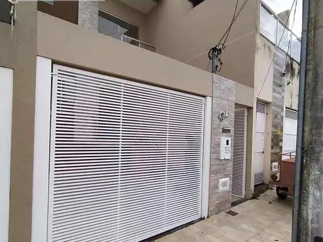 Casa venda em Região Geográfica Imediata de Governador Valadares, Governador Valadares