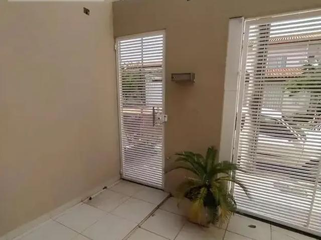 Casa venda em Região Geográfica Imediata de Governador Valadares, Governador Valadares