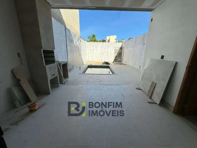 Casa venda em Governador Valadares, Região Geográfica Intermediária de Governador Valadares