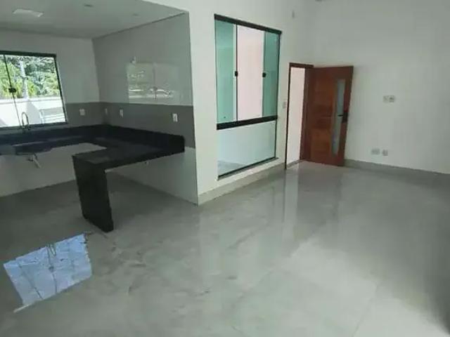 Casa venda em Região Geográfica Imediata de Governador Valadares, Governador Valadares