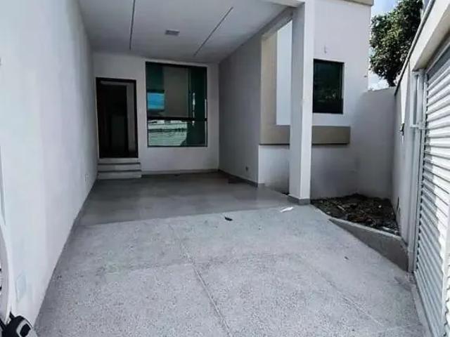 Casa venda em Região Geográfica Imediata de Governador Valadares, Governador Valadares