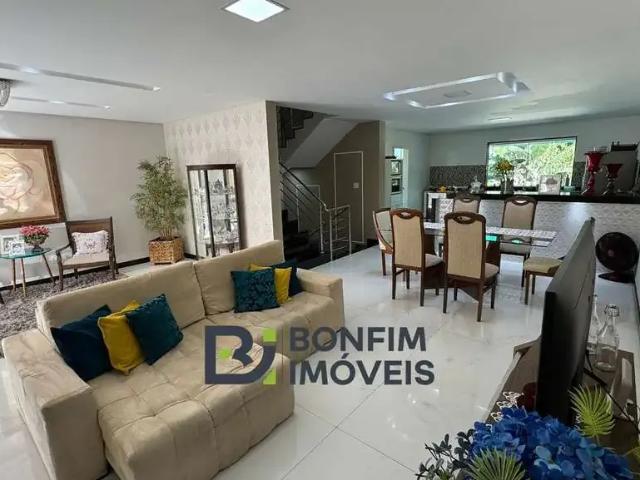 Casa venda em Região Geográfica Imediata de Governador Valadares, Governador Valadares