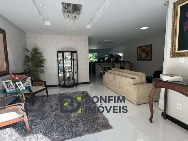 Casa venda em Região Geográfica Imediata de Governador Valadares, Governador Valadares