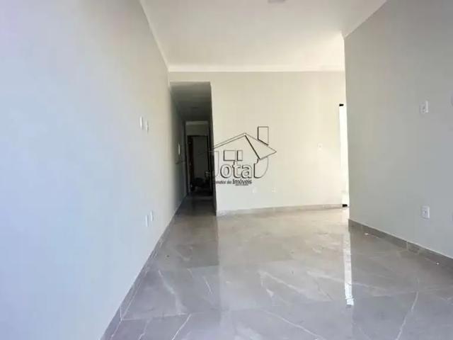 Casa venda em Região Geográfica Imediata de Governador Valadares, Governador Valadares