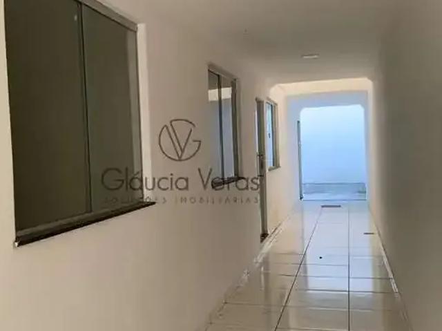 Casa venda em Região Geográfica Imediata de Governador Valadares, Governador Valadares