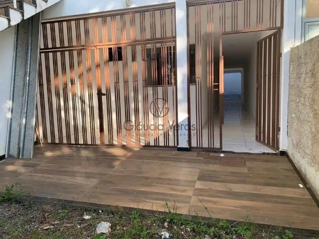 Casa venda em Região Geográfica Imediata de Governador Valadares, Governador Valadares