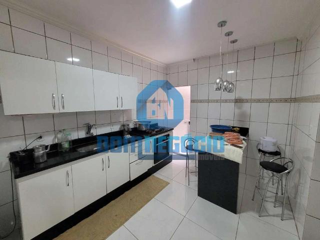 Casa venda em Governador Valadares, Região Geográfica Intermediária de Governador Valadares
