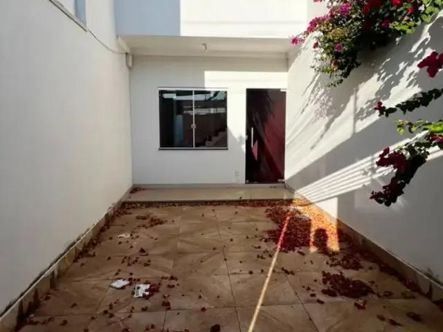 Casa venda em Região Geográfica Imediata de Governador Valadares, Governador Valadares