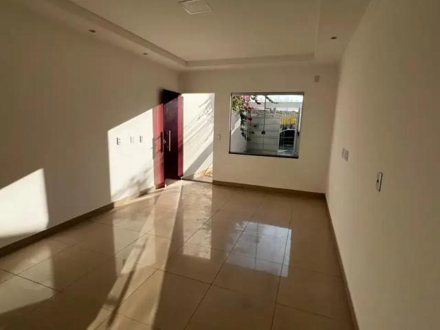 Casa venda em Governador Valadares, Região Geográfica Intermediária de Governador Valadares