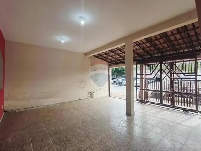 Casa venda em Região Geográfica Imediata de Governador Valadares, Governador Valadares
