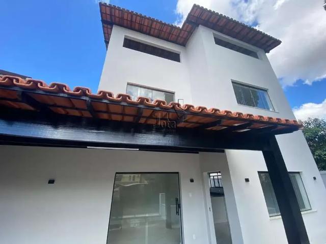 Casa venda em Governador Valadares, Região Geográfica Intermediária de Governador Valadares
