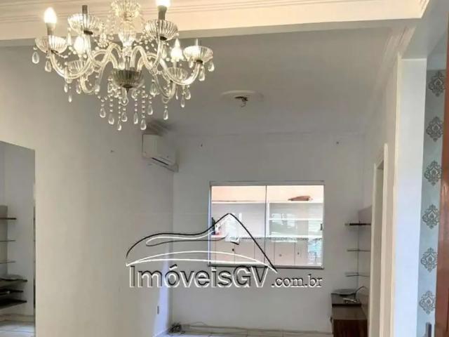 Casa venda em Região Geográfica Imediata de Governador Valadares, Governador Valadares