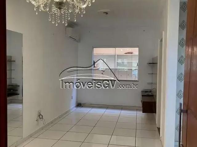 Casa venda em Região Geográfica Imediata de Governador Valadares, Governador Valadares