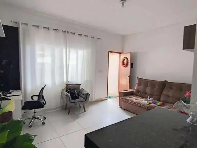 Casa venda em Governador Valadares, Região Geográfica Intermediária de Governador Valadares