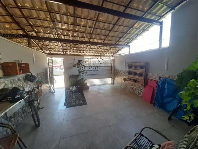 Casa venda em Região Geográfica Imediata de Governador Valadares, Governador Valadares
