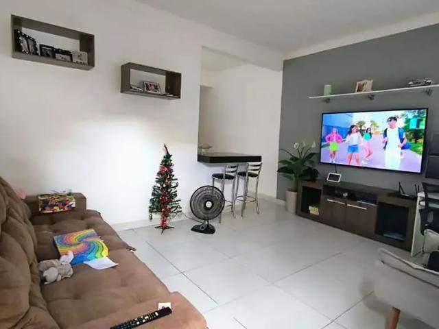 Casa venda em Região Geográfica Imediata de Governador Valadares, Governador Valadares