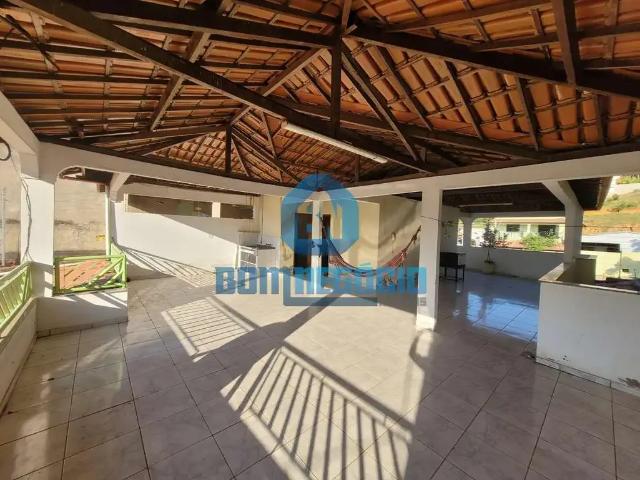 Casa venda em Região Geográfica Imediata de Governador Valadares, Governador Valadares