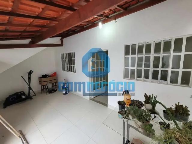 Casa venda em Região Geográfica Imediata de Governador Valadares, Governador Valadares