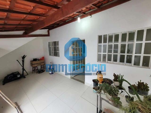 Casa venda em Governador Valadares, Região Geográfica Intermediária de Governador Valadares