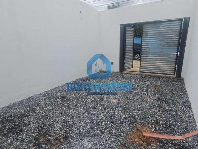 Casa venda em Governador Valadares, Região Geográfica Intermediária de Governador Valadares