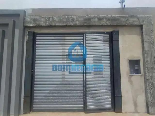 Casa venda em Região Geográfica Imediata de Governador Valadares, Governador Valadares