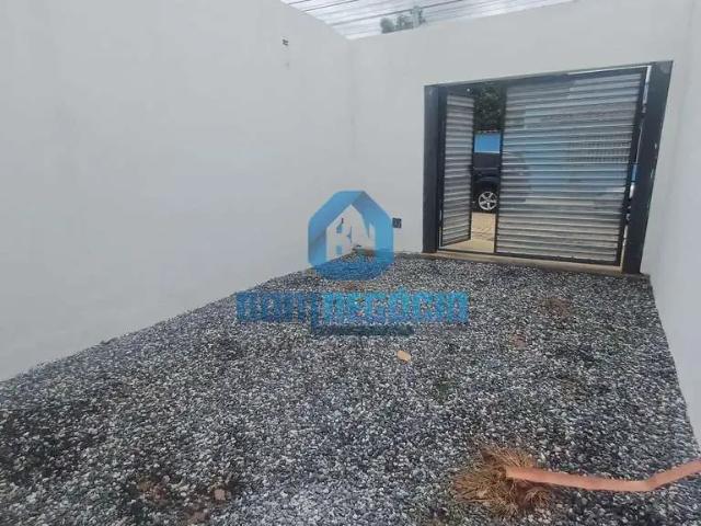 Casa venda em Região Geográfica Imediata de Governador Valadares, Governador Valadares