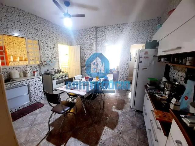 Casa venda em Região Geográfica Imediata de Governador Valadares, Governador Valadares