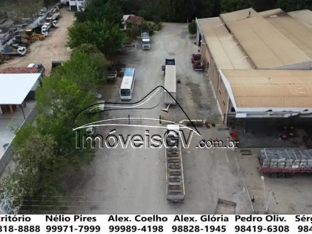 Casa venda em Região Geográfica Imediata de Governador Valadares, Governador Valadares