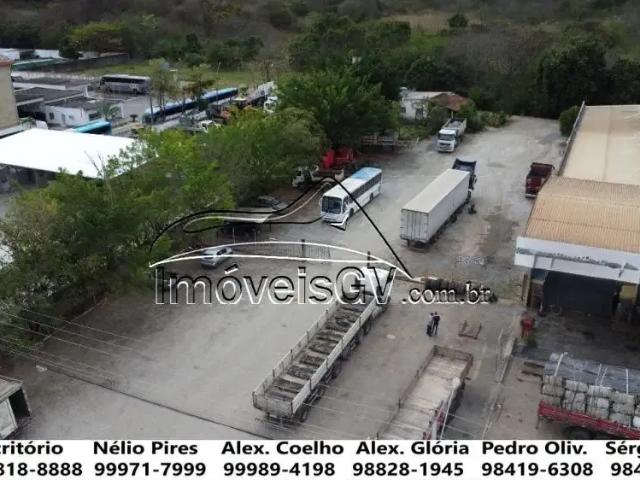 Casa venda em Região Geográfica Imediata de Governador Valadares, Governador Valadares