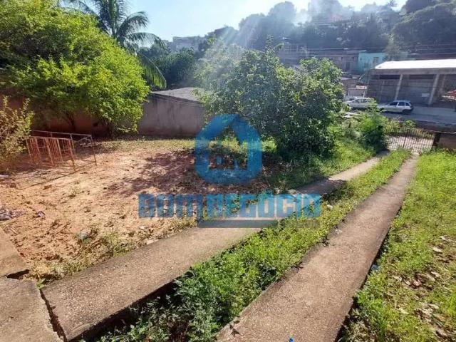 Casa venda em Região Geográfica Imediata de Governador Valadares, Governador Valadares
