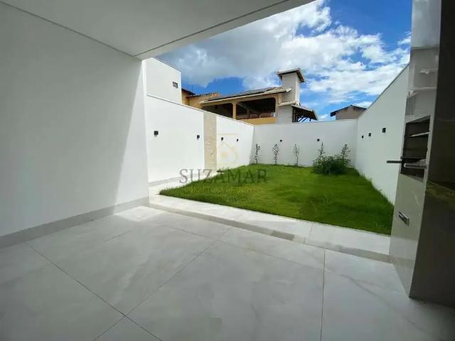 Casa venda em Região Geográfica Imediata de Governador Valadares, Governador Valadares