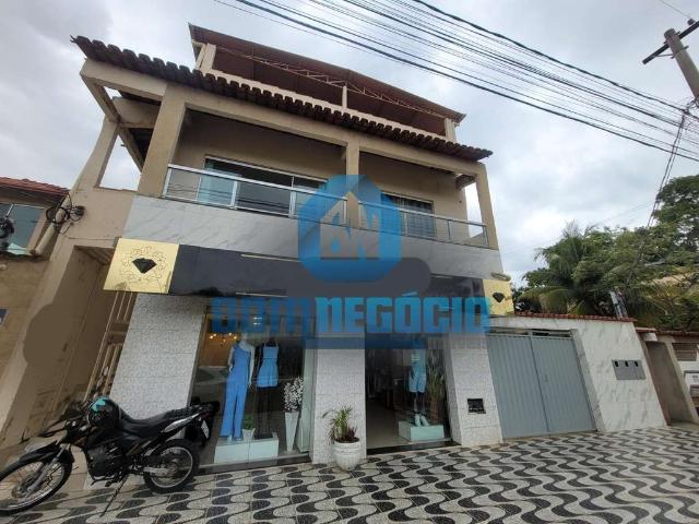Casa venda em Região Geográfica Imediata de Governador Valadares, Governador Valadares