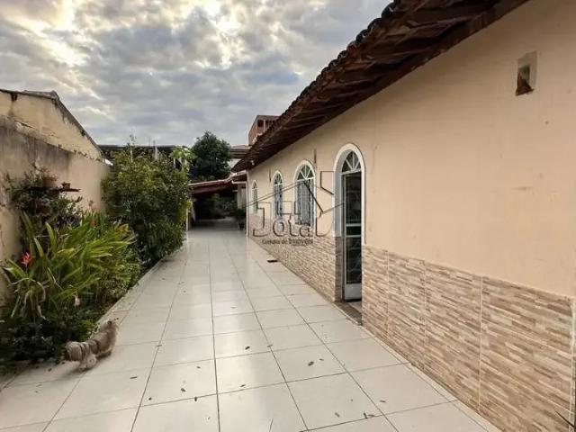 Casa venda em Região Geográfica Imediata de Governador Valadares, Governador Valadares