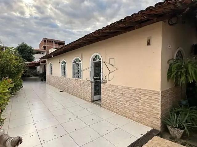 Casa venda em Região Geográfica Imediata de Governador Valadares, Governador Valadares