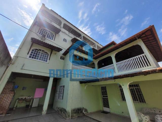 Casa venda em Região Geográfica Imediata de Governador Valadares, Governador Valadares