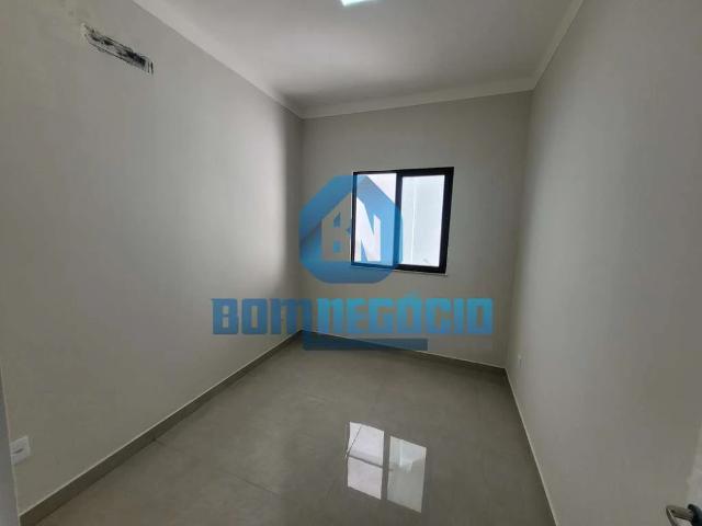 Casa venda em Governador Valadares, Região Geográfica Intermediária de Governador Valadares