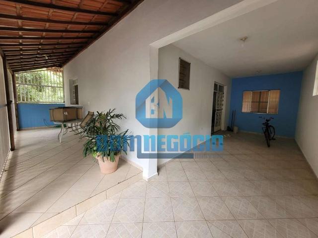 Casa venda em Região Geográfica Imediata de Governador Valadares, Governador Valadares