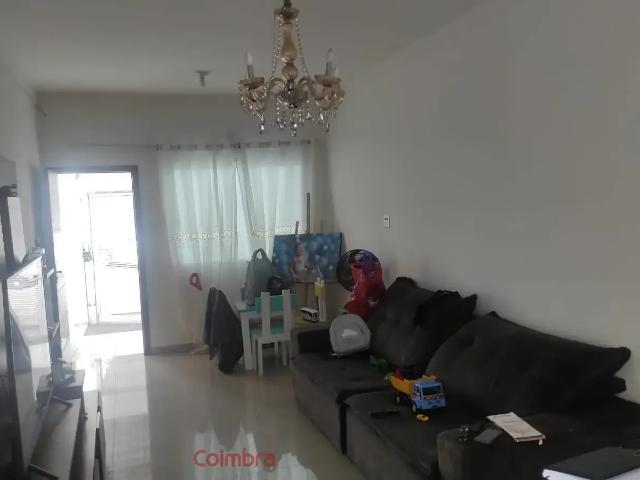 Casa venda em Região Geográfica Imediata de Governador Valadares, Governador Valadares