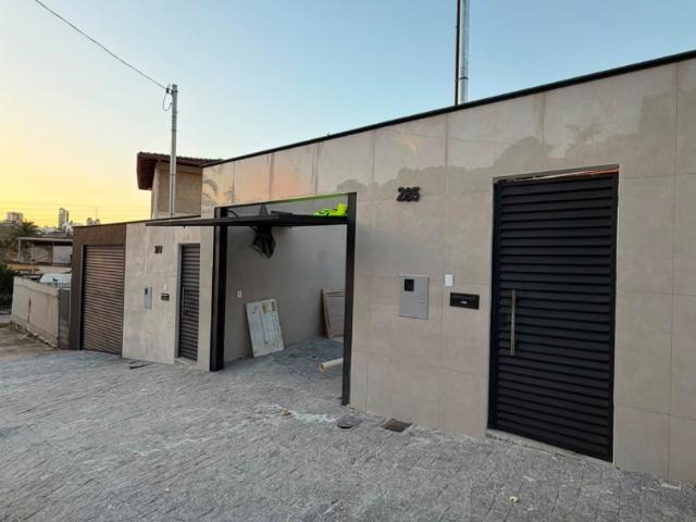 Casa aluguel em Região Geográfica Imediata de Governador Valadares, Governador Valadares