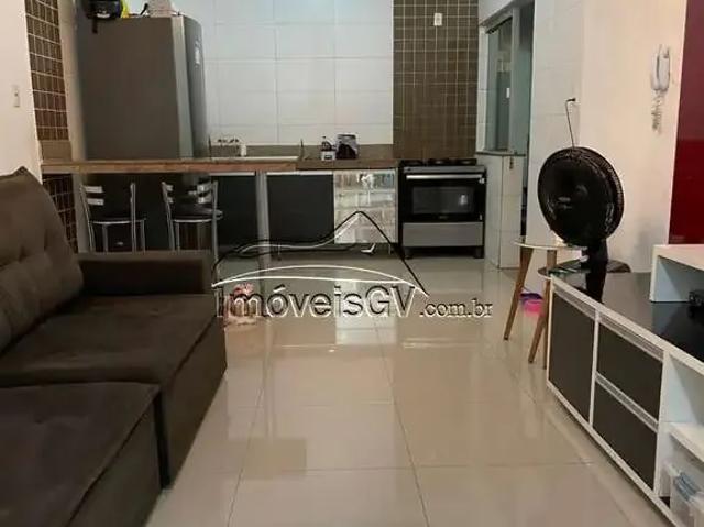 Casa venda em Região Geográfica Imediata de Governador Valadares, Governador Valadares