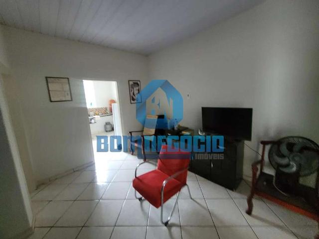 Casa venda em Governador Valadares, Região Geográfica Intermediária de Governador Valadares