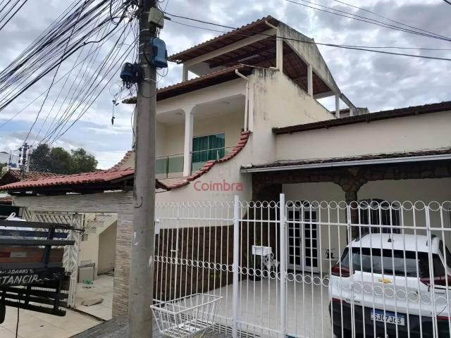 Casa venda em Região Geográfica Imediata de Governador Valadares, Governador Valadares