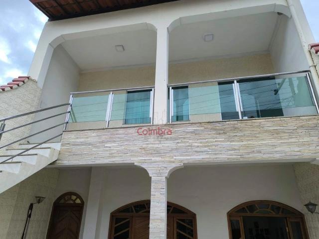 Casa venda em Governador Valadares, Região Geográfica Intermediária de Governador Valadares