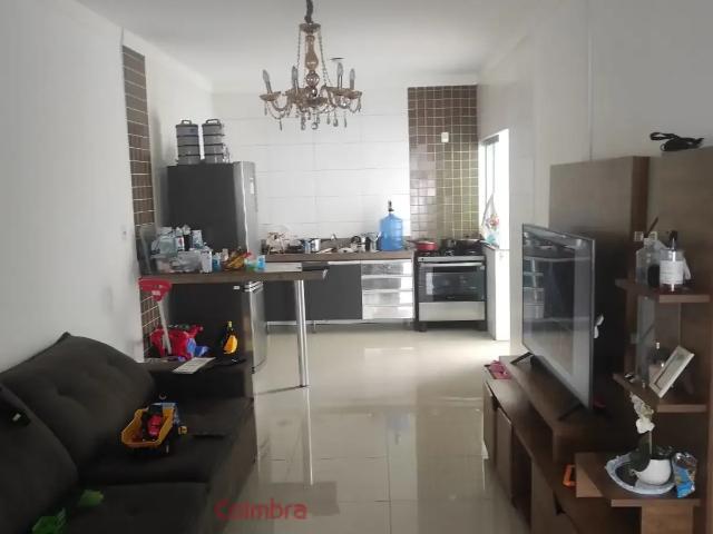 Casa venda em Região Geográfica Imediata de Governador Valadares, Governador Valadares