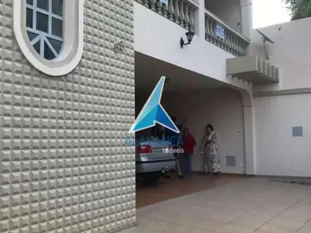 Casa venda em Região Geográfica Imediata de Governador Valadares, Governador Valadares